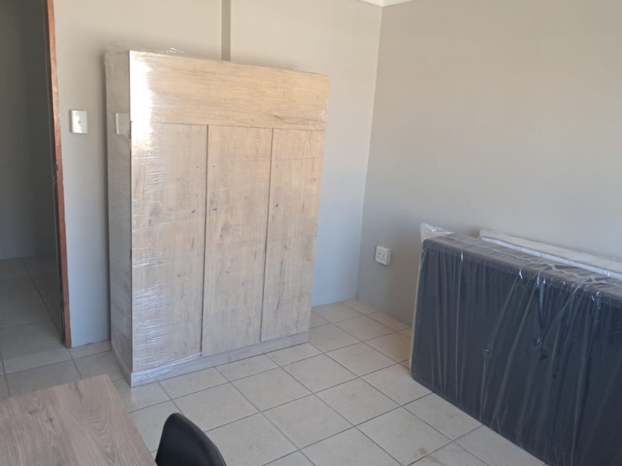To Let 1 Bedroom Property for Rent in Willows Free State